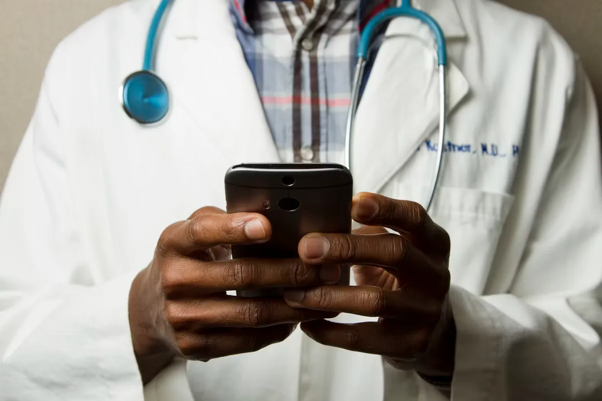 Cosmetic Surgery in Colombia: Planning Checklist
