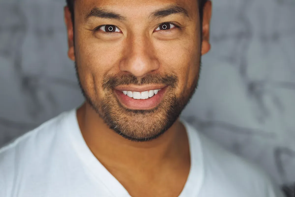 Otoplastia en Colombia: planificación en adultos y adolescentes